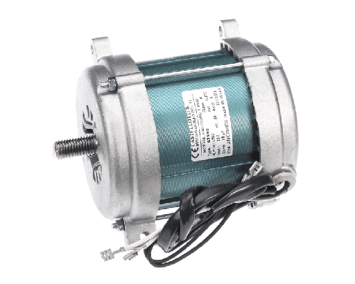 [00-915506] VULCAN HART 00-915506 Motor, 110V, 60hz