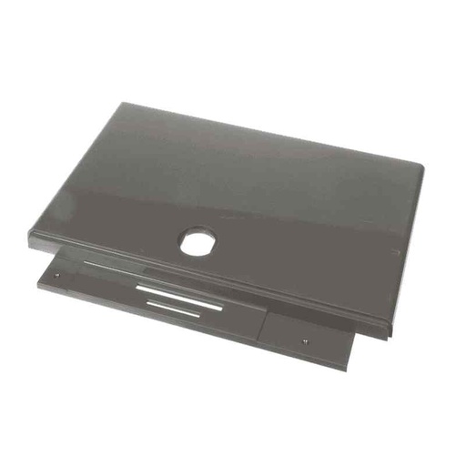 [109779G01] Hoshizaki 109779G01 APRON PANEL (B)