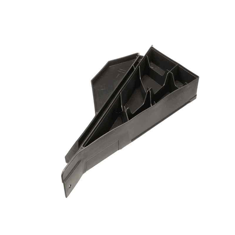Hoshizaki 1A1286-01 Snout, Right