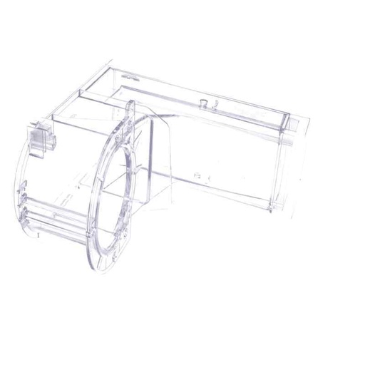 [122383P01] Hoshizaki 122383P01 Spout, F-1501/F-2001
