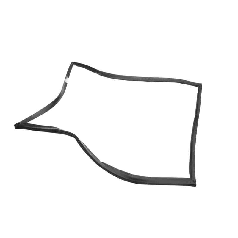 Hoshizaki 12191258 Gasket, 1.7' x 18.3' x 12.95'