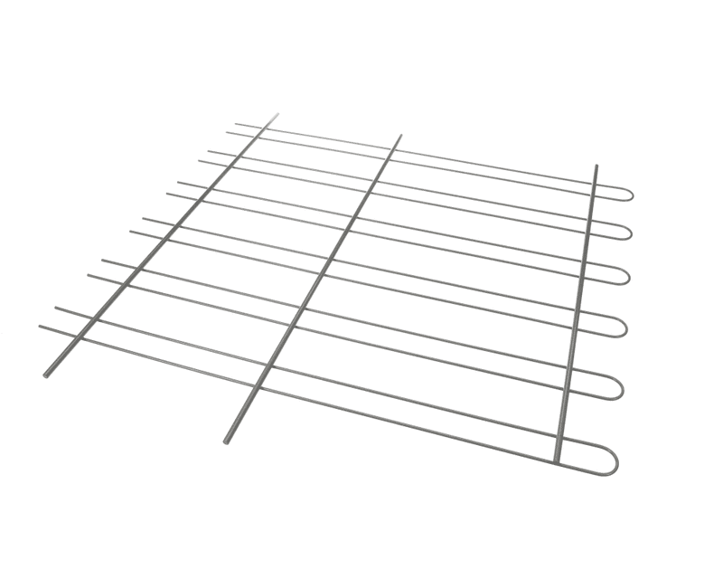 Hoshizaki 12190664 Rack, Left/Right