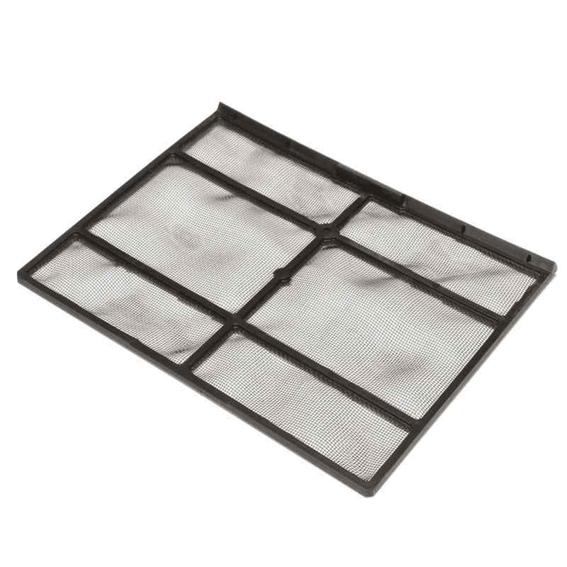 Hoshizaki 121372G01 Air Filter, Side Panel
