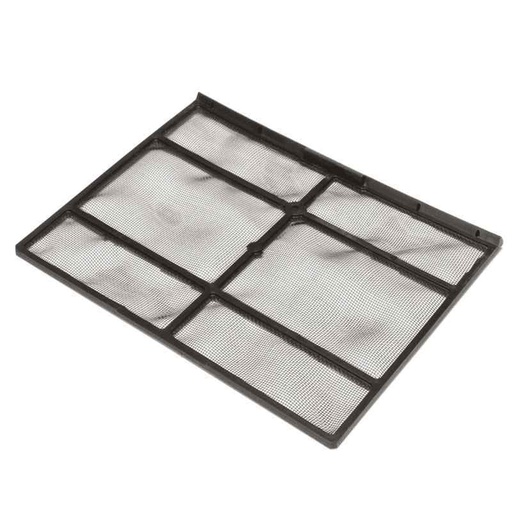 [121372G01] Hoshizaki 121372G01 Air Filter, Side Panel