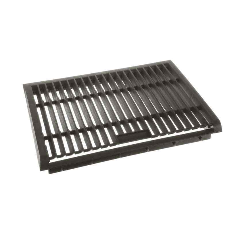 Hoshizaki 121370P01 LOUVER