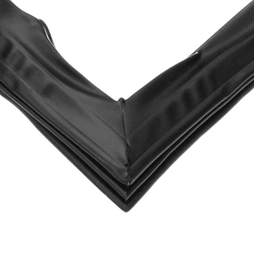 [12188100] Hoshizaki 12188100 Door Gasket, DD24/DD24S