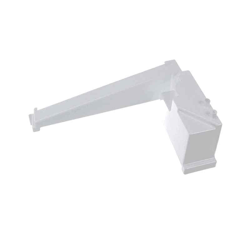 Hoshizaki 117639-01 Water Tank/Reservoir