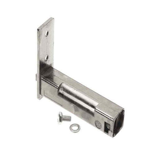 [12038130] Hoshizaki-Door Hinge, Double Spring