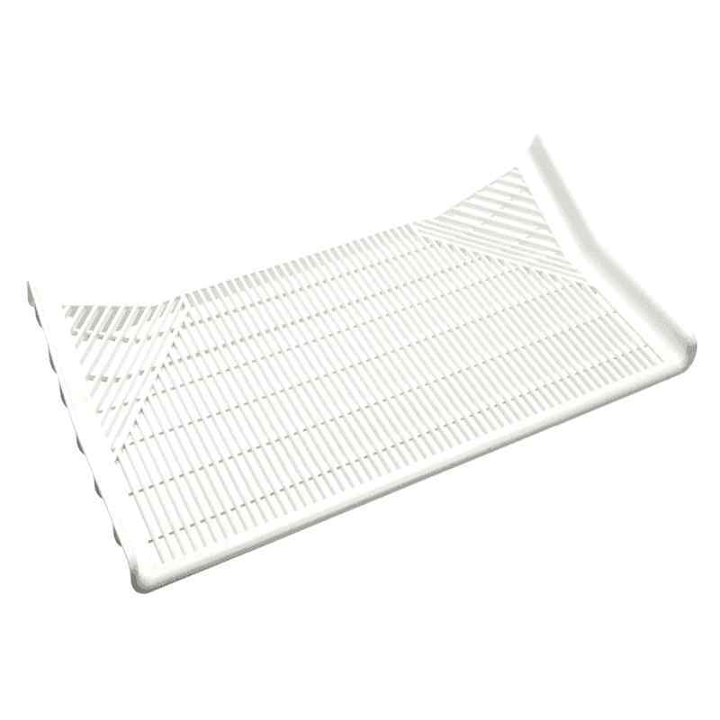 Hoshizaki 1A0842-01 Gube Guide, A
