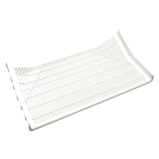 [1A0842-01] Hoshizaki 1A0842-01 Gube Guide, A