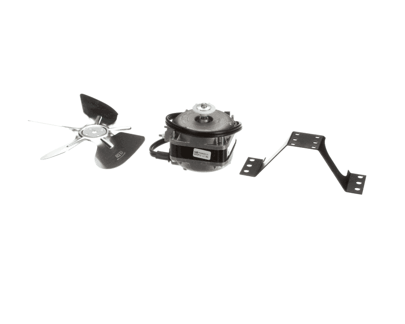 Hoshizaki 3A6798-01 Condenser Fan Motor