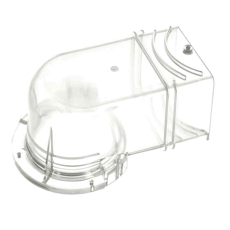 Hoshizaki 103932G01 Spout, Ice Dispenser