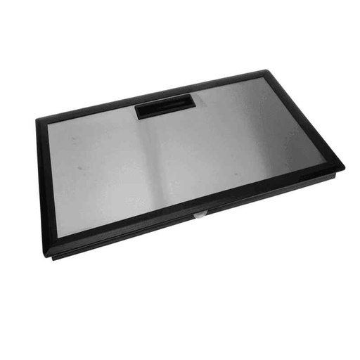 [12201950] Hoshizaki 12201950 Door, 50"