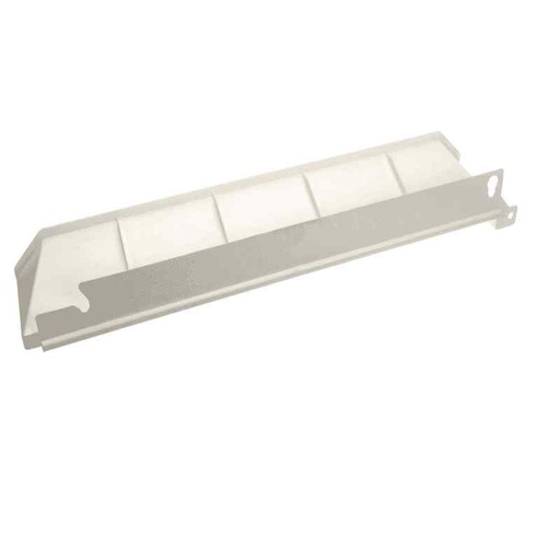 [1A2082-01] Hoshizaki 1A2082-01 Cube Guide "B"