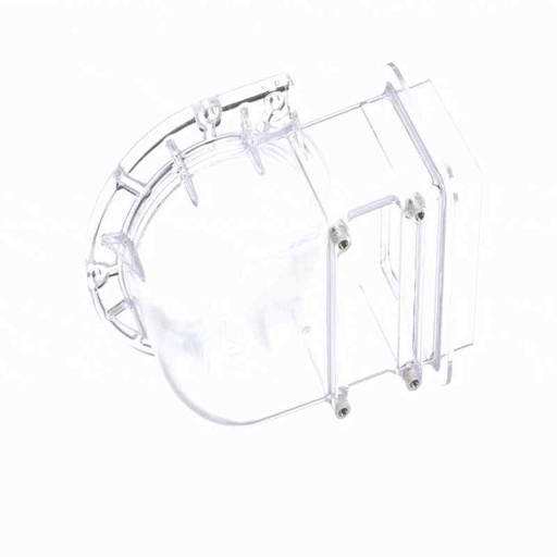 [105378G01] Hoshizaki 105378G01 Spout, F-2000 MF