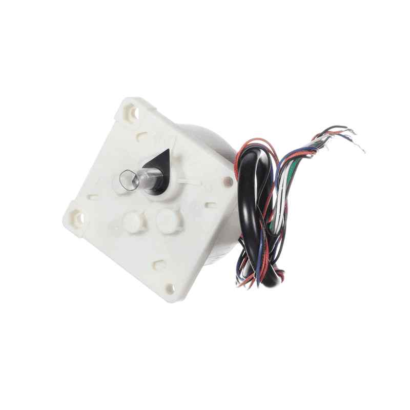 HOSHIZAKI P03755-03 Motor, Actuator, 220-240 Volt