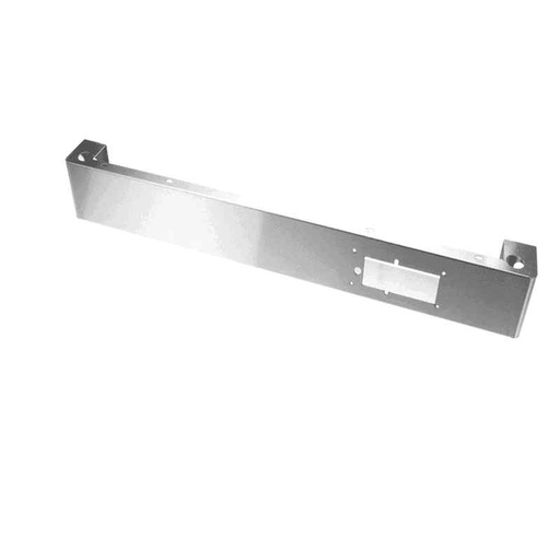 [1A0760-01] Hoshizaki 1A0760-01 Control Panel
