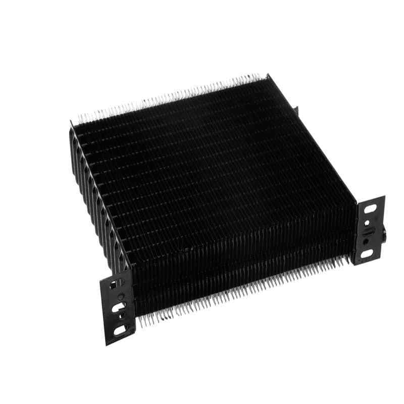 Hoshizaki 12190812 Condenser, BB Series