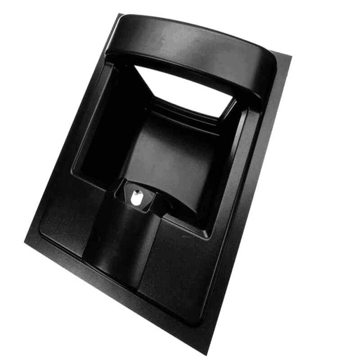 [1A1077-01] Hoshizaki 1A1077-01 Front Panel A