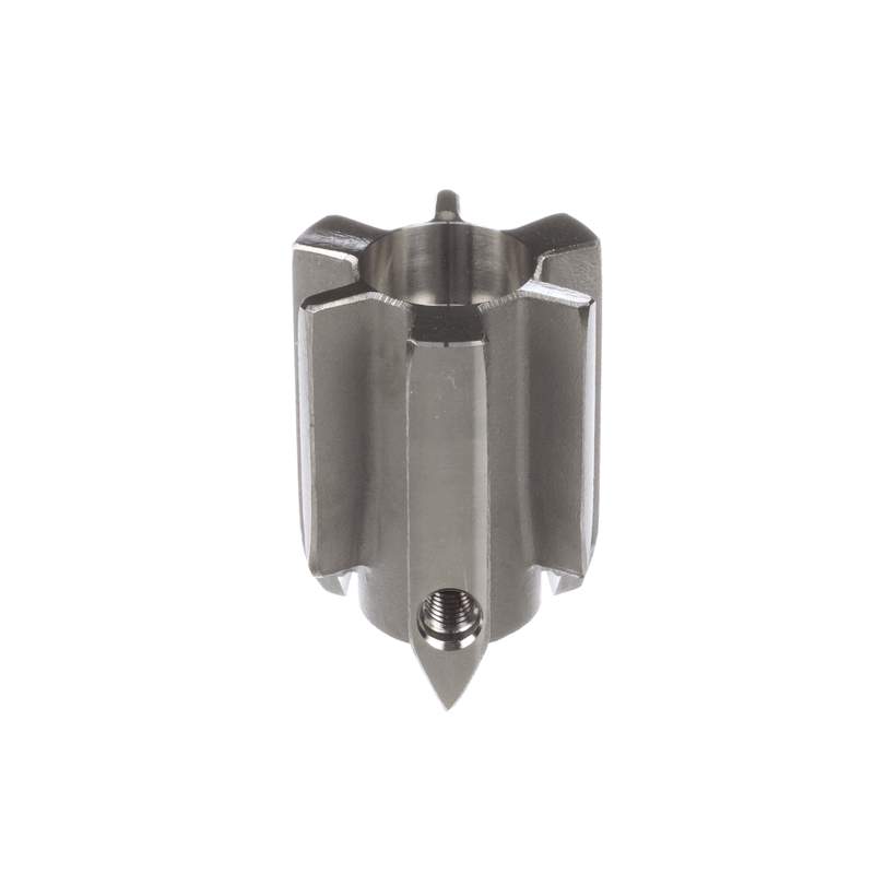 HOSHIZAKI 327236G07 Extruding Head, 45C