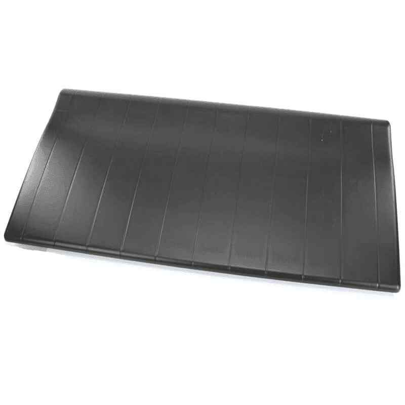 Hoshizaki 1A0926G01 Bin Door, B-1300/1650Ss