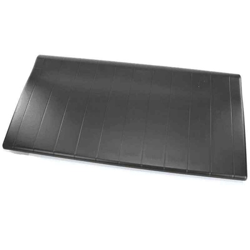 [1A0926G01] Hoshizaki 1A0926G01 Bin Door, B-1300/1650Ss