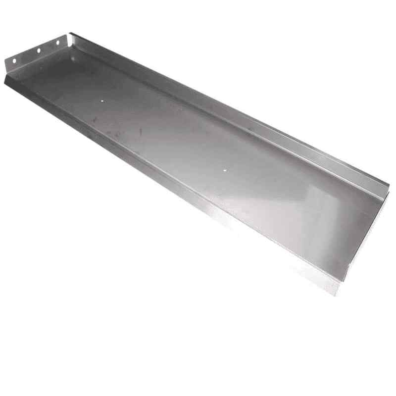 Hoshizaki 1A0931-01 Snout Bottom, B