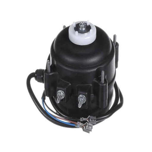 [12190510] Hoshizaki 12190510 Fan Motor, 100-240V, 50/60HZ