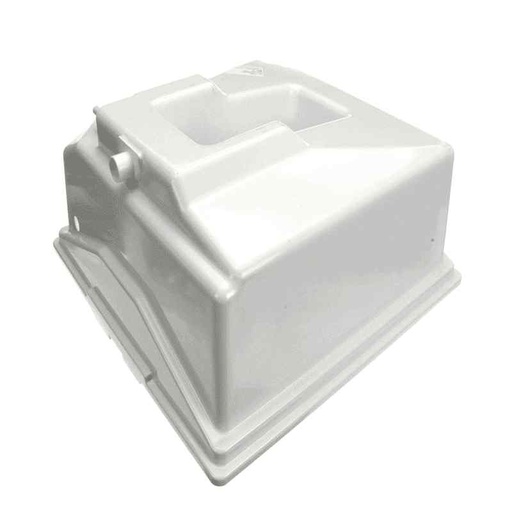 [1A1622G01] Hoshizaki 1A1622G01 Water Tank, KMS-2000