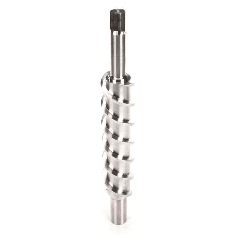 Hoshizaki 120863G02 Auger