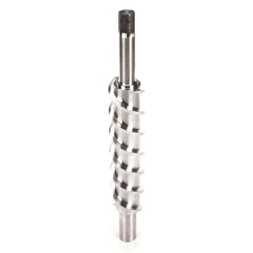 [120863G02] Hoshizaki 120863G02 Auger