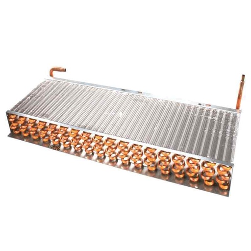 [1A1093-01] Hoshizaki 1A1093-01 Condenser Coil, KM-1340MAH