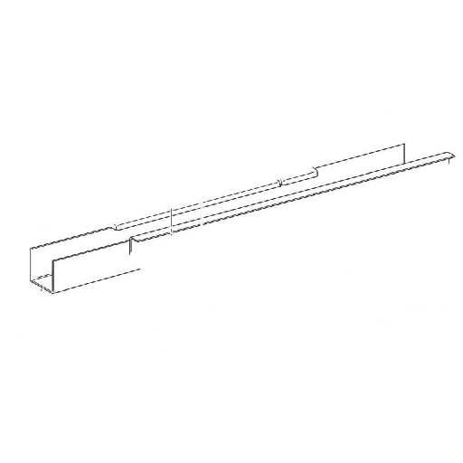 [00-875065] HOBART 00-875065 TRAY, SCRAP