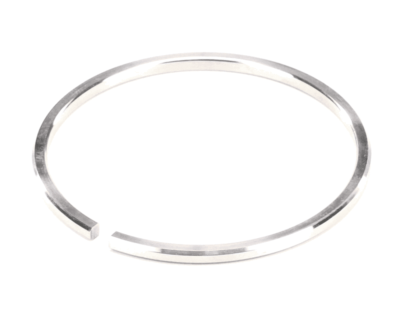 HOBART 00-324751 Glide Ring, Wash Arm
