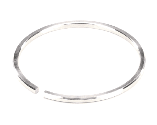 [00-324751] HOBART 00-324751 Glide Ring, Wash Arm