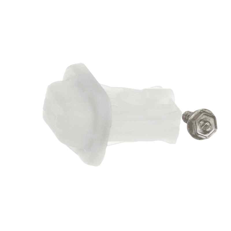 HOBART 00-893535 Nozzle Assembly