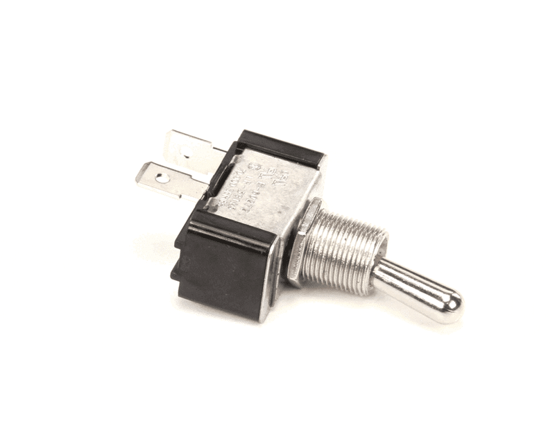 HOBART 00-332951 Toggle Switch, On/Off