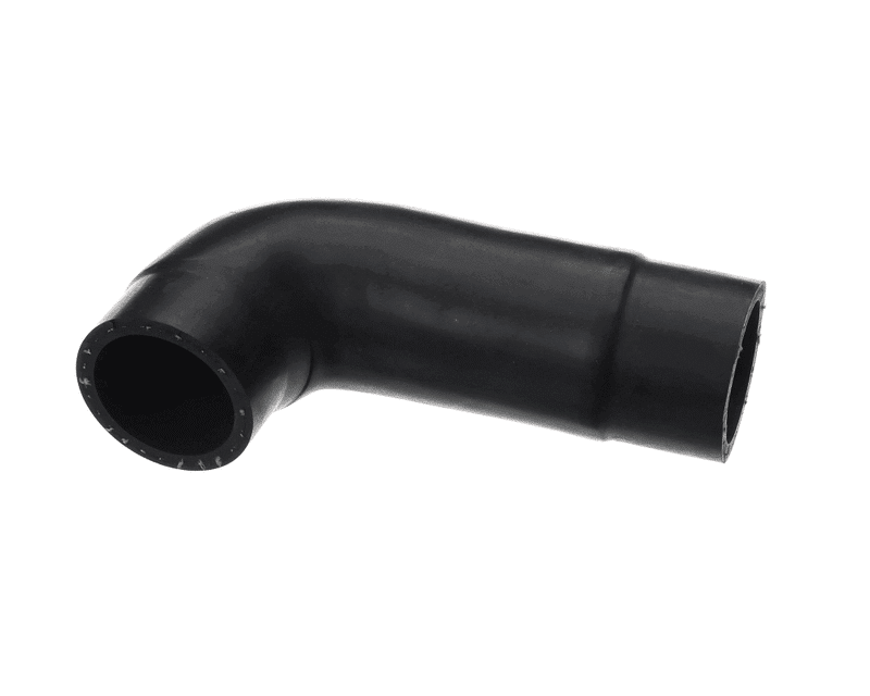 HOBART 00-898176-00006 Pump Intake Hose
