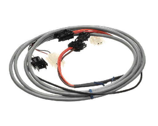 [351430-00084] Hobart 351430-00084 CABLE & ADAPTER