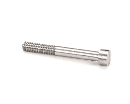 [00-439271] HOBART 00-439271 Screw, Special, Left Hand Thread