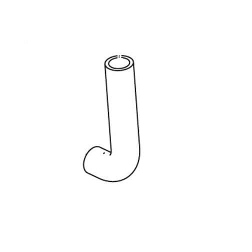 Hobart 00-950423-00001 INLET HOSE