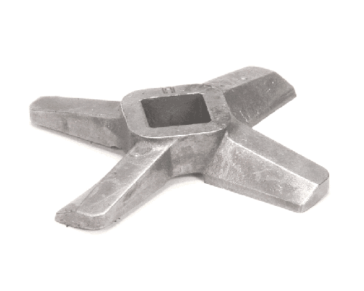 [00-290372] HOBART 00-290372 Knife, #22, Stay Sharp