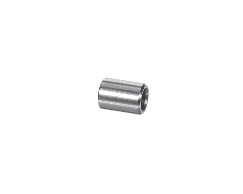 HOBART 00-474984 Spacer, Drive Linkage