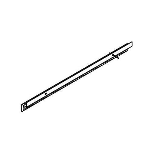 Lang N9-LA36-109-1 CAPILLARY SHIELD