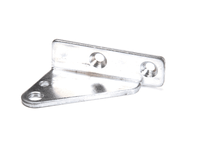 Lang 2F-70601-27 Door Hinge Bracket, Upper Left