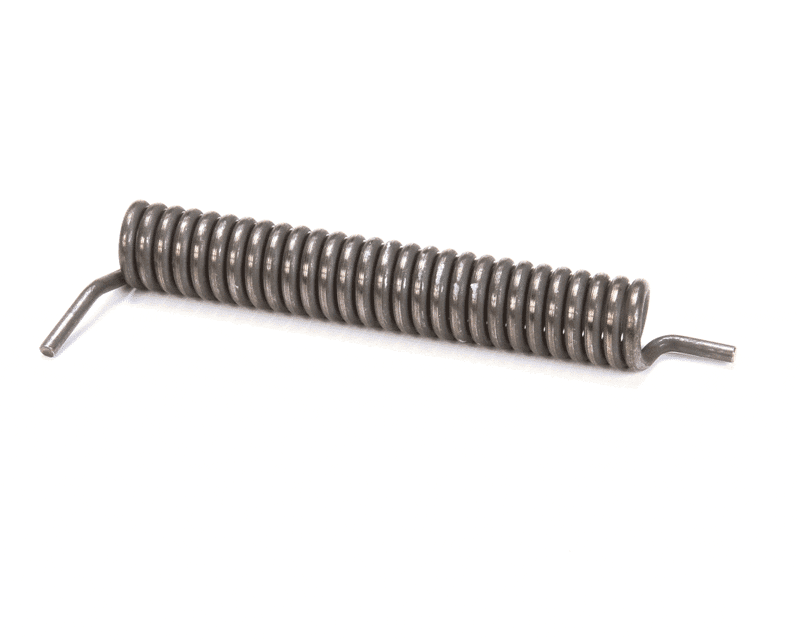 Lang 2P-51001-01 Door Spring, Oven, Left Hand