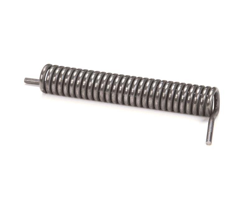 Lang 2P-51001-02 Door Spring, Right Hand, Oven
