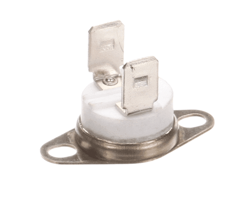 Lang 2T-30401-30 Thermostat, Snap Disc, 550F, Normally Open, VCT13/VCTE13