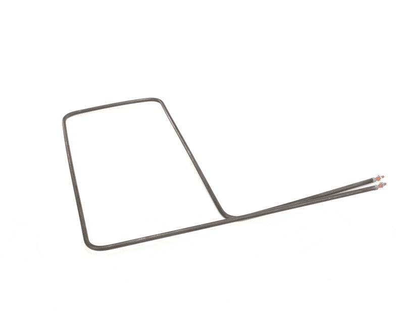 Lang 2N-11050-26 Oven Element, Inside, 240 Volt, Watt, 36" Range