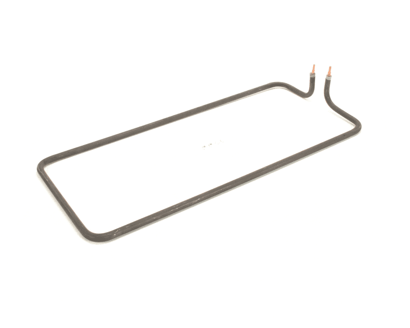Lang 2N-11010-23 Element, Top Plate, 480V, 2000W, Old Style